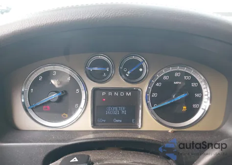 2012 Cadillac Escalade Esv Platinum Edition from USA, damaged, VIN 1GYS3KEF2CR113967